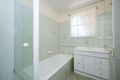 Property photo of 9 Yarck Court Westmeadows VIC 3049