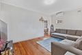 Property photo of 3 Bentley Road Colyton NSW 2760