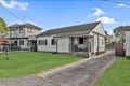 Property photo of 3 Bentley Road Colyton NSW 2760