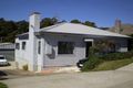 Property photo of 55 Collins Street Brooklyn TAS 7320