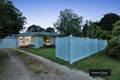 Property photo of 5 Sudholz Street Bittern VIC 3918