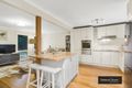 Property photo of 5 Sudholz Street Bittern VIC 3918