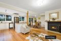 Property photo of 5 Sudholz Street Bittern VIC 3918