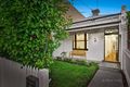 Property photo of 49 Lithgow Street Abbotsford VIC 3067