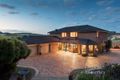 Property photo of 6 Jordan Court Park Grove TAS 7320