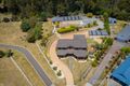 Property photo of 6 Jordan Court Park Grove TAS 7320