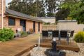 Property photo of 6 Jordan Court Park Grove TAS 7320