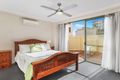 Property photo of 79/107-115 Pacific Highway Hornsby NSW 2077