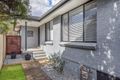 Property photo of 18 McCrae Drive Camden South NSW 2570