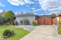 Property photo of 18 McCrae Drive Camden South NSW 2570