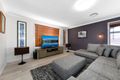 Property photo of 18 McCrae Drive Camden South NSW 2570