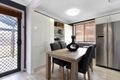 Property photo of 18 McCrae Drive Camden South NSW 2570