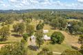 Property photo of 103 Robinson Road Geham QLD 4352