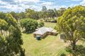 Property photo of 103 Robinson Road Geham QLD 4352