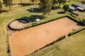 Property photo of 103 Robinson Road Geham QLD 4352