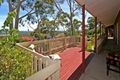 Property photo of 10 Kinnane Crescent Pasadena SA 5042
