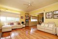 Property photo of 39 Park Street Pascoe Vale VIC 3044