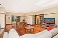 Property photo of 127 Booralie Road Duffys Forest NSW 2084