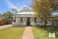 Property photo of 146 Williams Street Broken Hill NSW 2880