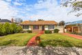 Property photo of 28 Stirk Road Alfred Cove WA 6154