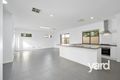 Property photo of 20A Doolette Street Spearwood WA 6163