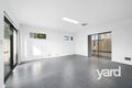 Property photo of 20A Doolette Street Spearwood WA 6163