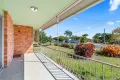 Property photo of 14 Ann Street Torquay QLD 4655