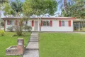 Property photo of 2 Poplar Street Crestmead QLD 4132