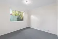 Property photo of 2 Poplar Street Crestmead QLD 4132