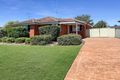 Property photo of 392 Jamison Road Jamisontown NSW 2750