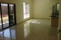 Property photo of 2/175 Military Road Tennyson SA 5022