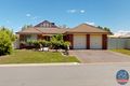 Property photo of 11 Lyle Court Shepparton VIC 3630
