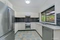 Property photo of 41/78 Methven Street Mount Druitt NSW 2770