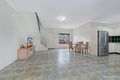 Property photo of 41/78 Methven Street Mount Druitt NSW 2770