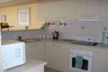 Property photo of 2/76 Kincaid Drive Highland Park QLD 4211