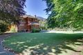 Property photo of 3229 Warburton Highway Warburton VIC 3799