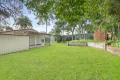 Property photo of 2 Poplar Street Crestmead QLD 4132
