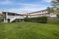 Property photo of 335 Zillmere Road Zillmere QLD 4034