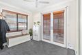 Property photo of 71 King Street Warilla NSW 2528