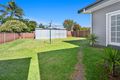 Property photo of 71 King Street Warilla NSW 2528