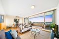 Property photo of 602/9 Shoreline Drive Rhodes NSW 2138