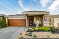 Property photo of 26 Charlock Drive Cranbourne North VIC 3977