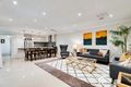 Property photo of 26 Charlock Drive Cranbourne North VIC 3977