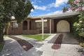 Property photo of 15 Spiers Avenue Pasadena SA 5042