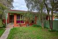 Property photo of 62 Nordsvan Drive Wodonga VIC 3690