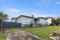 Property photo of 36 Franklin Street Devonport TAS 7310