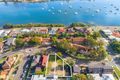 Property photo of 3A The Parade Drummoyne NSW 2047