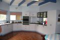 Property photo of 1 Hart Street Bermagui NSW 2546