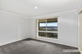 Property photo of 11 Lakeview Parade Tweed Heads South NSW 2486