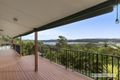 Property photo of 11 Lakeview Parade Tweed Heads South NSW 2486
